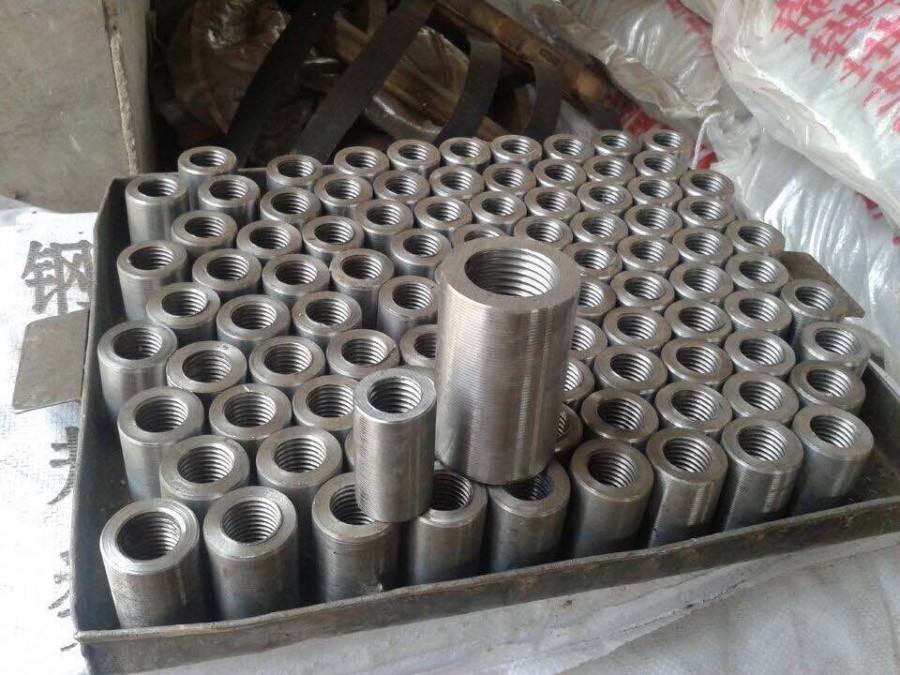 广东徐州网架厂家的交货周期是多久？