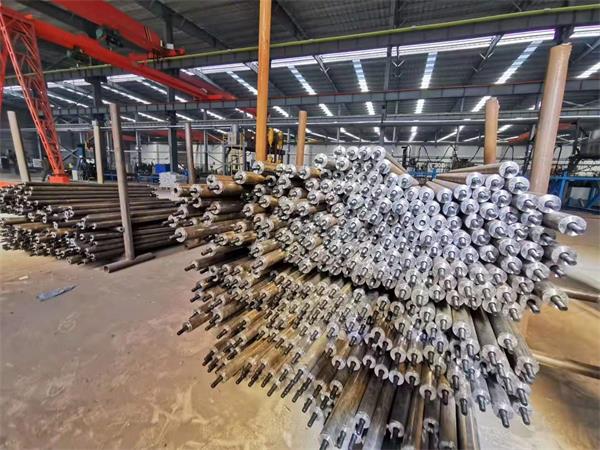 广东网架加工厂家