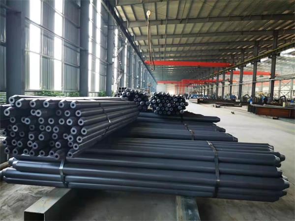 广东球形网架加工